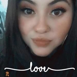 Meet your Posher, Tabatha